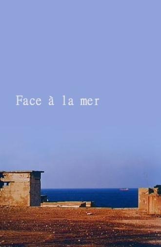 Face à la mer (1993)