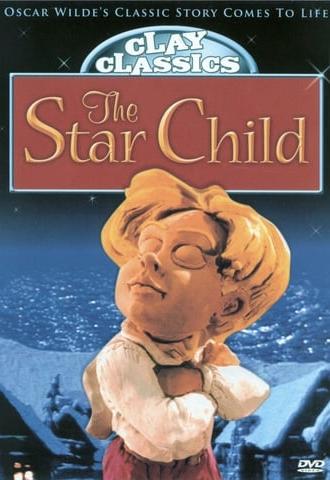 The Star Child (1989)