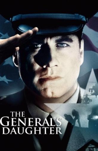 The General's Daughter (1999)