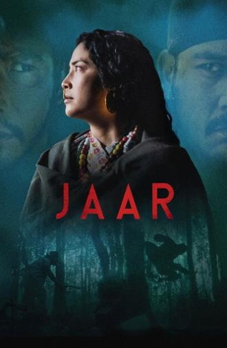 Jaar (2025)
