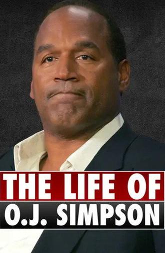 The Life of O.J. Simpson (2024)