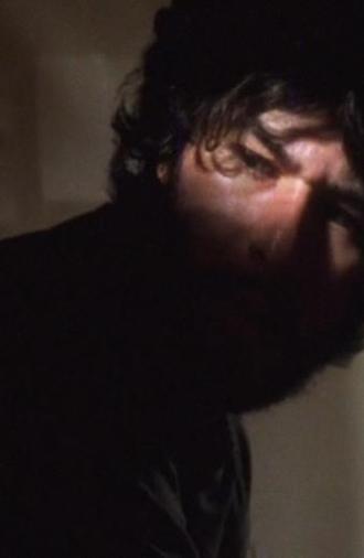Holy the Sabbath (2006)