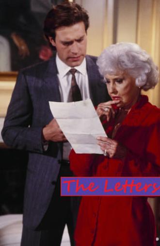 The Letters (1973)