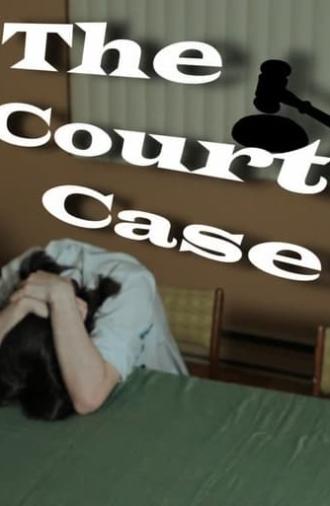 The Court Case (2023)