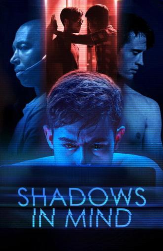 Shadows in Mind (2023)