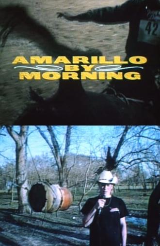 Amarillo By Morning (1998)