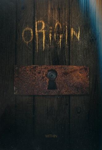 Origin (2024)