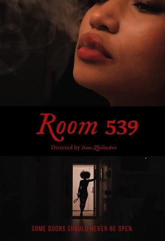 Room 539 (2026)