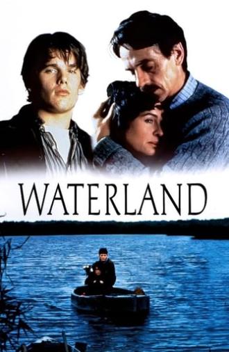 Waterland (1992)