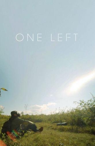 One Left (2021)