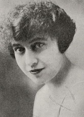 The Heart of Jim Brice (1915)