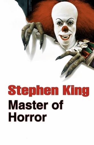 Stephen King: Master of Horror (2018)