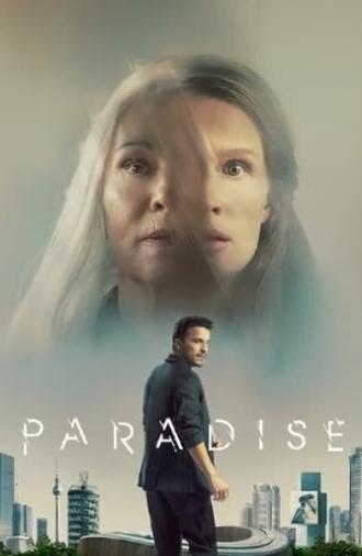 Paradise (2023)