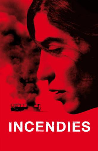 Incendies (2010)