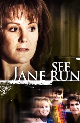 See Jane Run (1995)