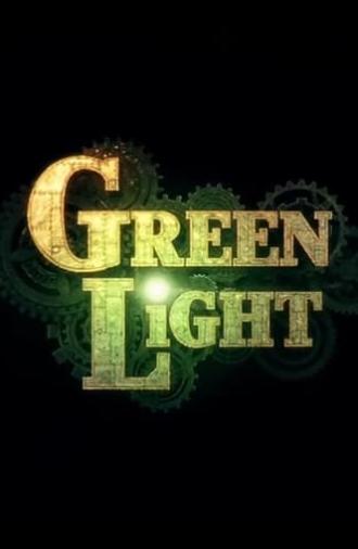 Green Light (2016)