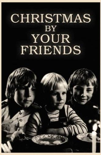 Christmas by Your Friends (1978)