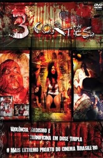 3 Cortes (2006)