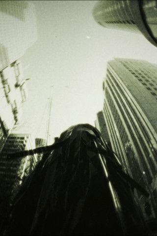 Monstruo Obscura (2025)