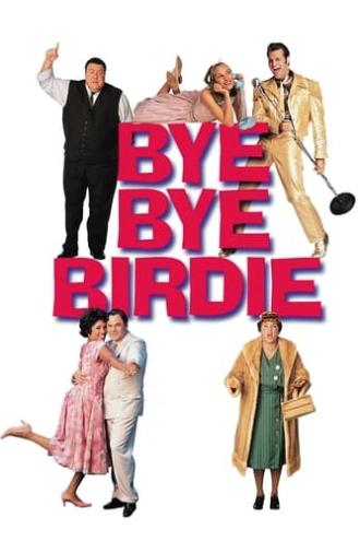 Bye Bye Birdie (1995)