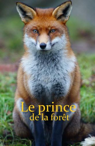 The Prince of the Forest (2024)