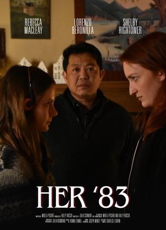 Her '83 (2024)