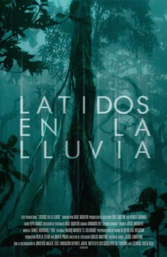 Latidos en la lluvia (2026)