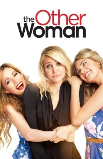 The Other Woman (2014)