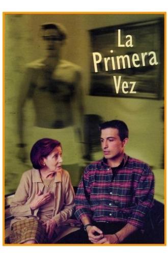 The First Time (2001)