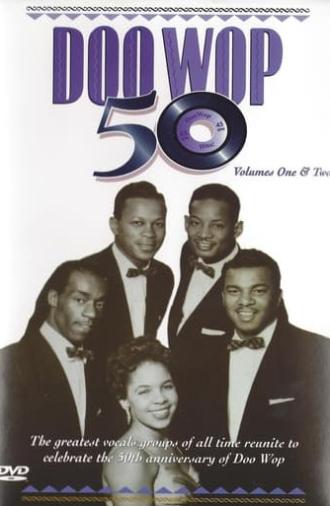 Doo Wop 50 (2000)