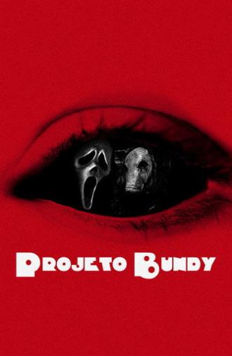 Project Bundy (2025)