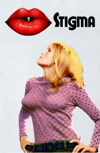 Stigma (1972)