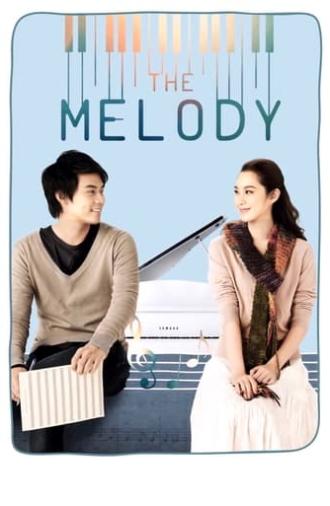 The Melody (2012)