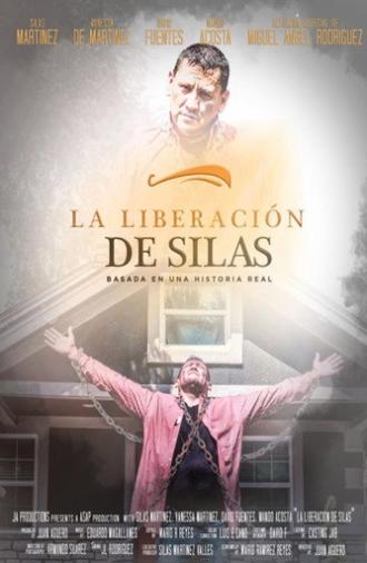 La Liberación de Silas (2021)
