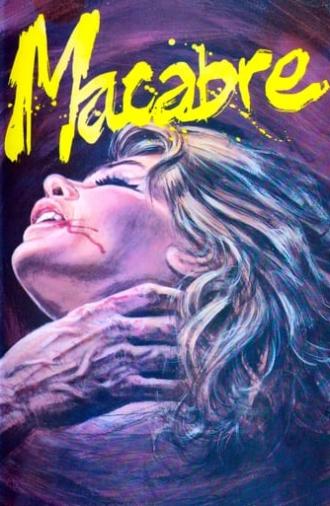 Macabre (1980)