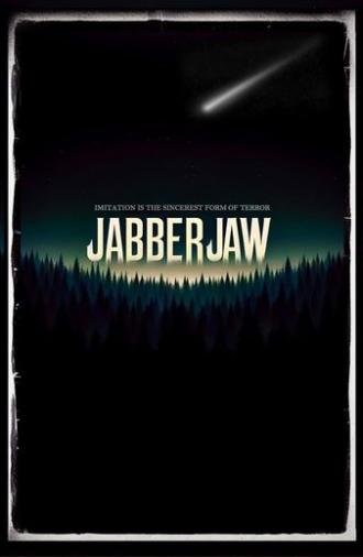 Jabberjaw (2025)