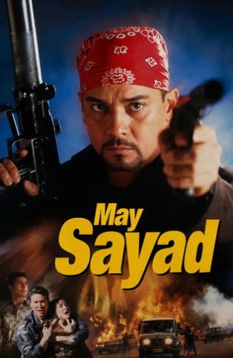 May Sayad (1998)