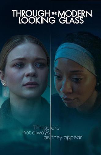 Through the Modern Looking Glass (2023)