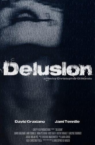 Delusion (2016)