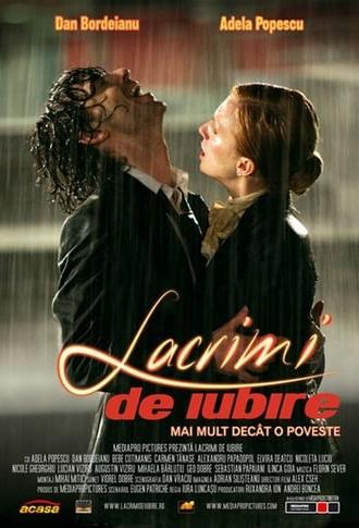 Lacrimi de iubire (2006)
