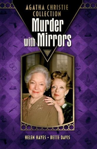 Murder with Mirrors (1985)