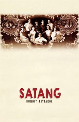 Satang (2000)