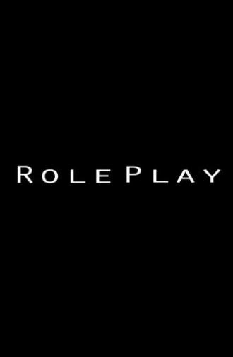Role Play (2012)