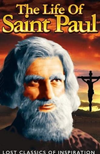 Life of St. Paul (1938)