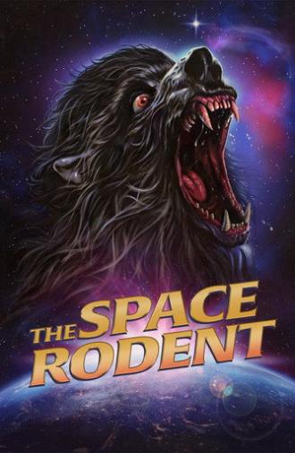 The Space Rodent (2025)