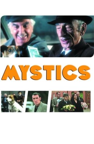 Mystics (2003)