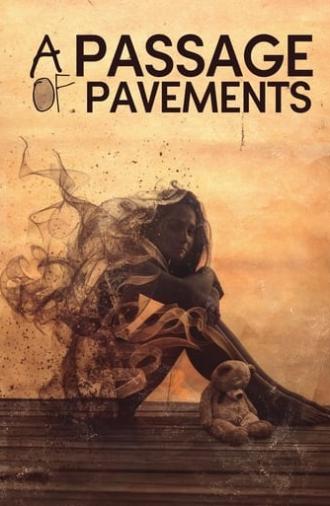 A Passage of Pavements (2018)