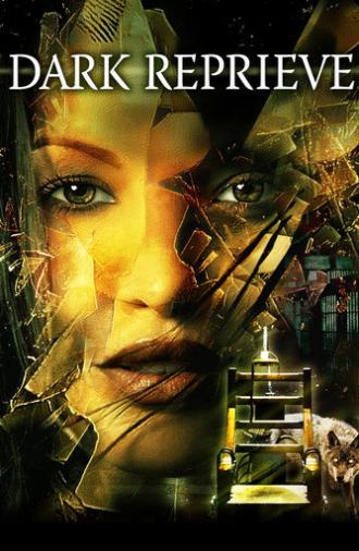 Dark Reprieve (2007)