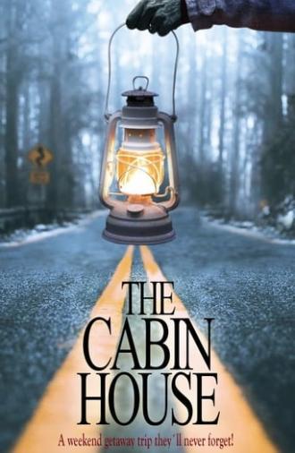 The Cabin House (2019)