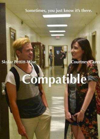 Compatible (2018)